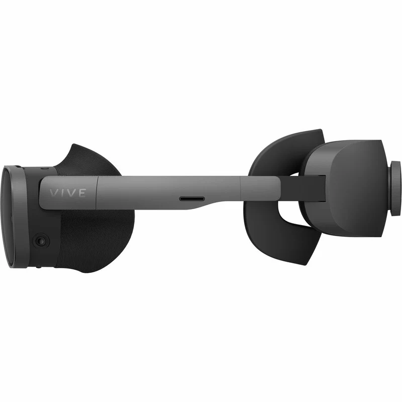 Casque de réalité virtuelle VIVE VIVE XR Elite 99HAUK000-00