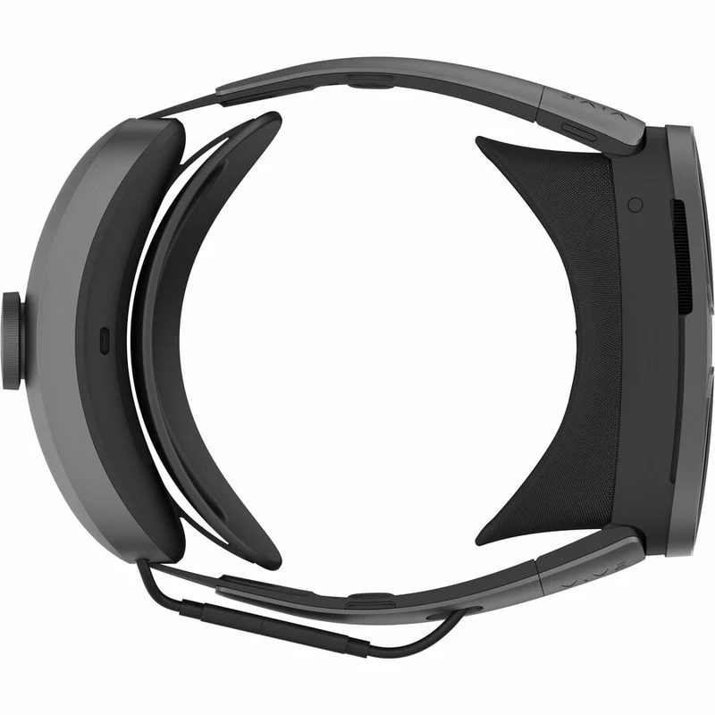 Casque de réalité virtuelle VIVE VIVE XR Elite 99HAUK000-00