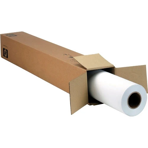 Papier translucide imprimable à jet d'encre HP C3869A