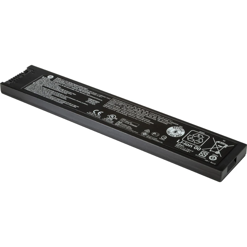 Batterie M200L9A pour HP OfficeJet série 89