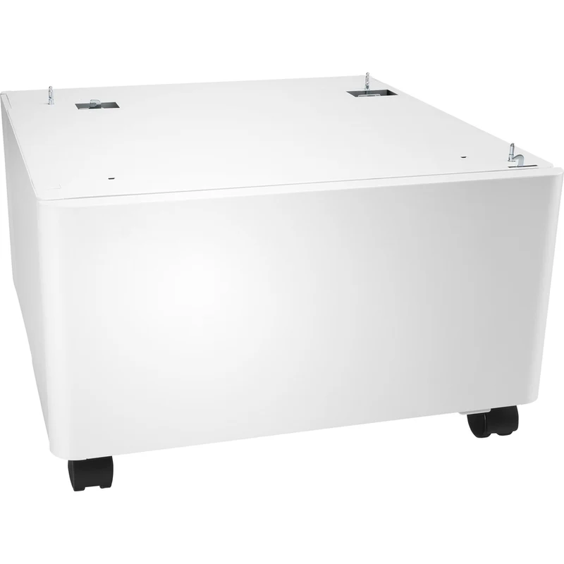 Support pour imprimante HP LaserJet T3V28A