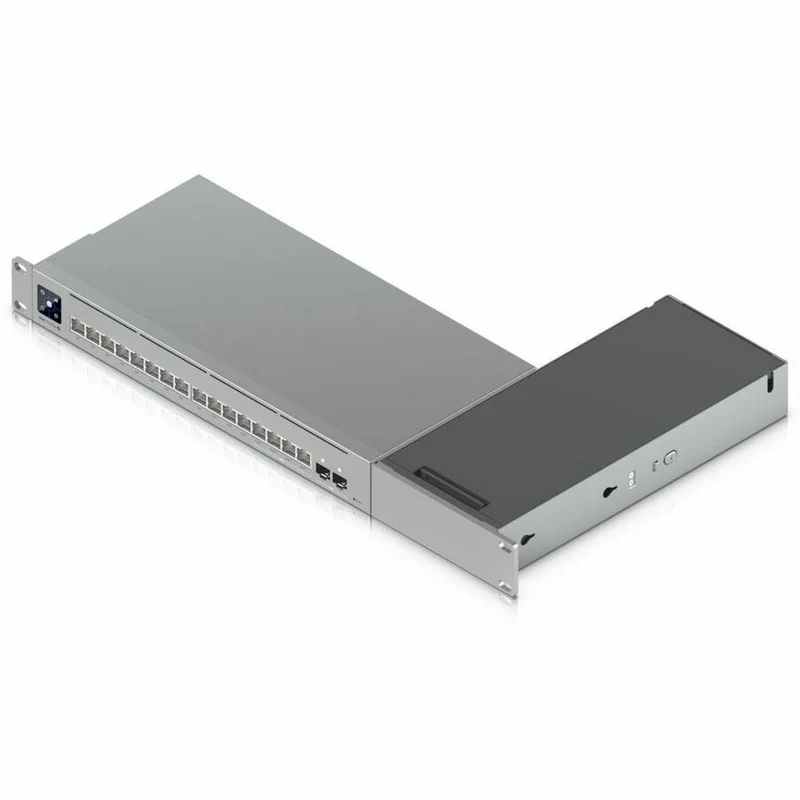 Supports et supports Ubiquiti UACC-PRO-MAX-16RM