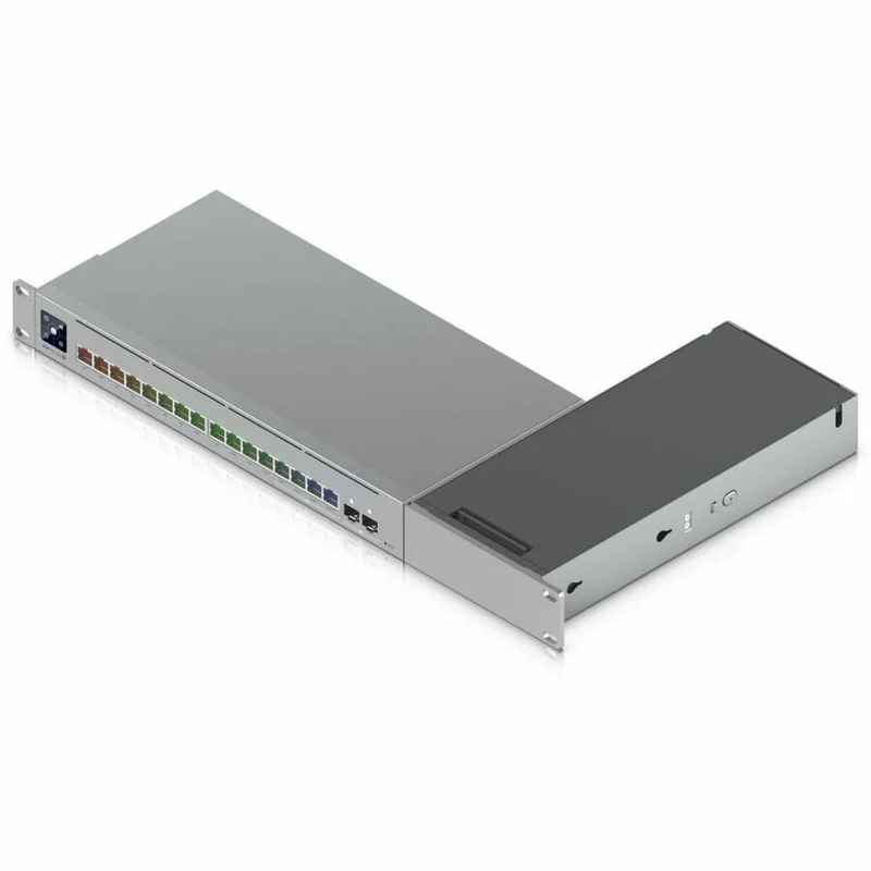 Supports et supports Ubiquiti UACC-PRO-MAX-16RM