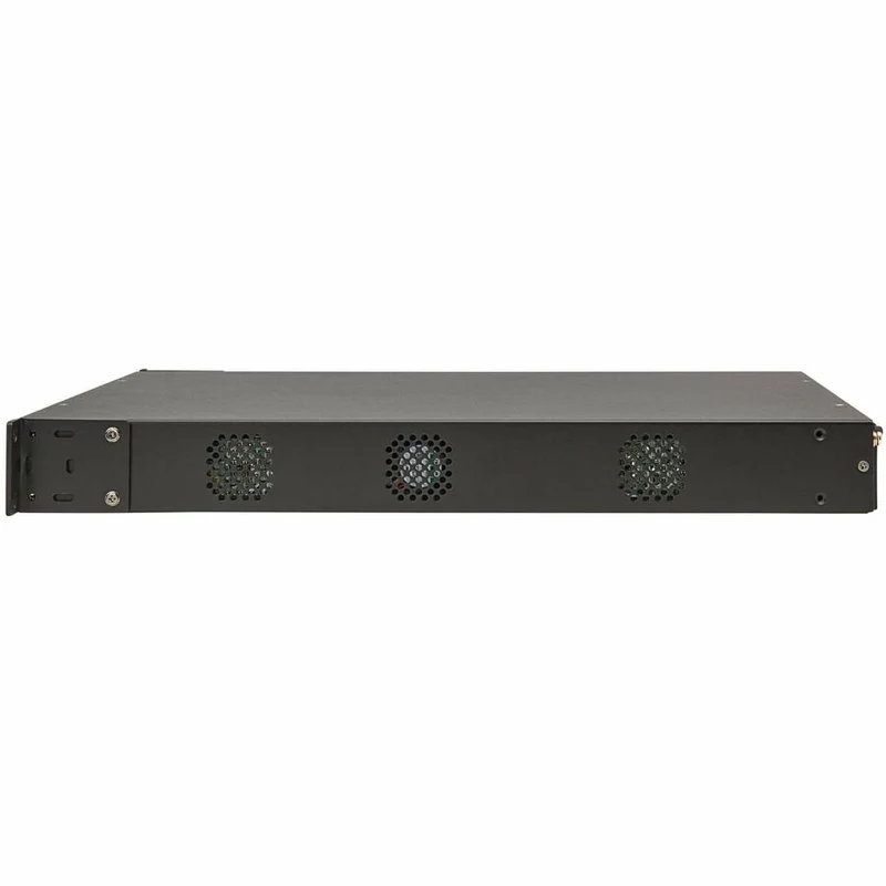 Boîtier de commutation KVM Eaton B064-016-04-IPH B064-016-04-IPH
