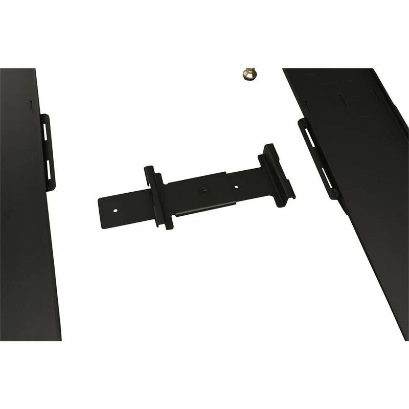 Rampe APC by Schneider Electric pour le retrait du rack NetShelter SX3K de la palette antichoc AR9000RAMP