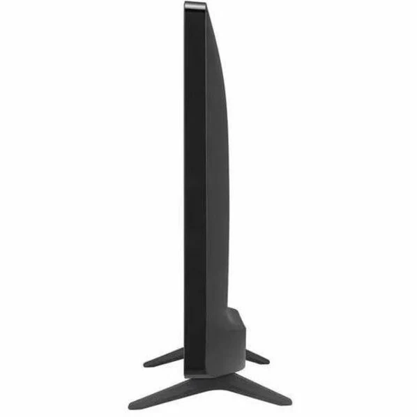 Téléviseur LED-LCD intelligent LG 24LQ520S-PU 23.6" - HD Ready - Noir 24LQ520S-PU