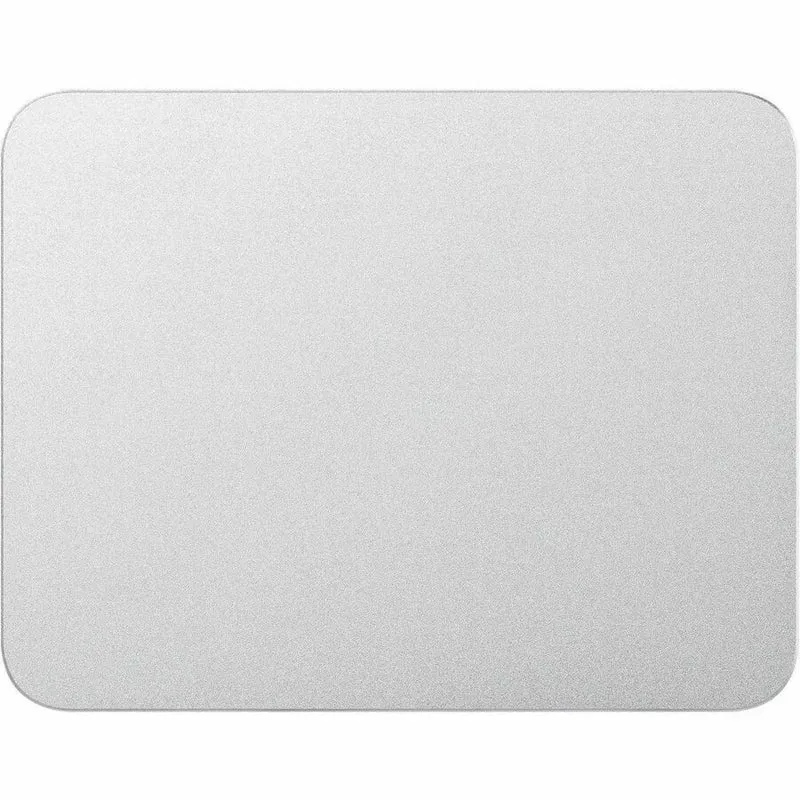 Ordinateur de bureau Asus NUC 14 Pro+ RNUC14RVSU9089AUI - Intel Core Ultra 9 185H - 32 Go - SSD 1 To - Mini PC - Argent 90AS0061-M001A0