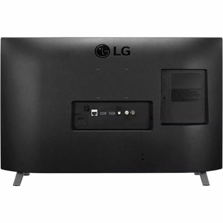Téléviseur LED-LCD intelligent LG 27LQ625S-PU 27" (685.80 mm) - HDTV 27LQ625S-PU