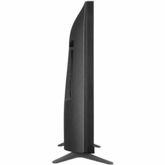 Téléviseur LED-LCD intelligent LG 27LQ625S-PU 27" (685.80 mm) - HDTV 27LQ625S-PU