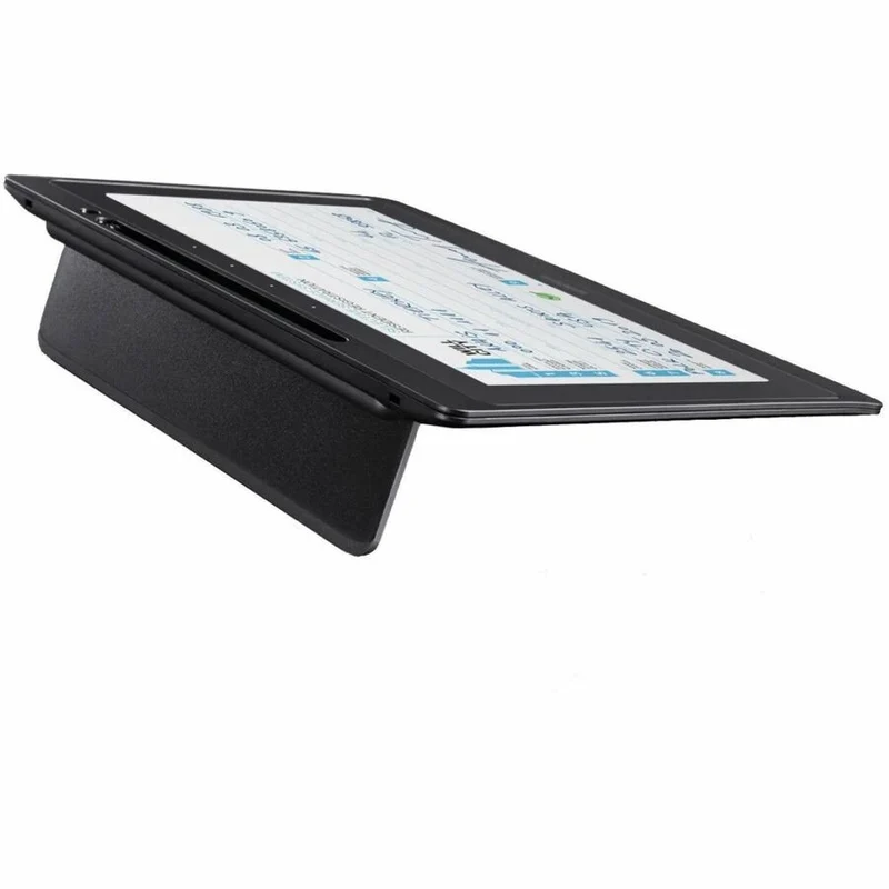 Écran interactif à stylet Wacom DTU-1141B DTU1141B