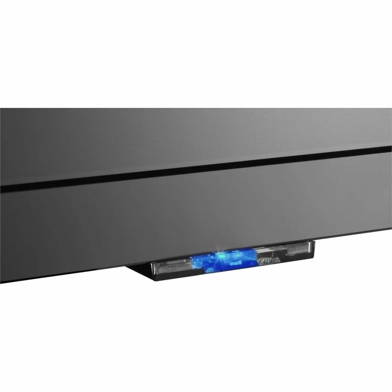 Écran d'affichage numérique Sharp NEC Display E328-2 E328-2