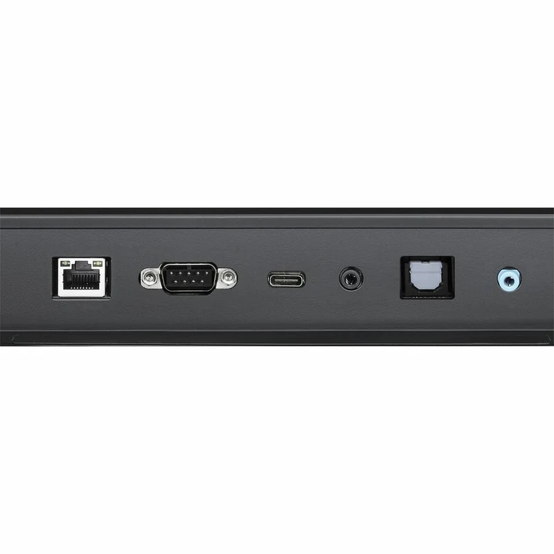 Écran d'affichage numérique Sharp NEC Display E328-2 E328-2