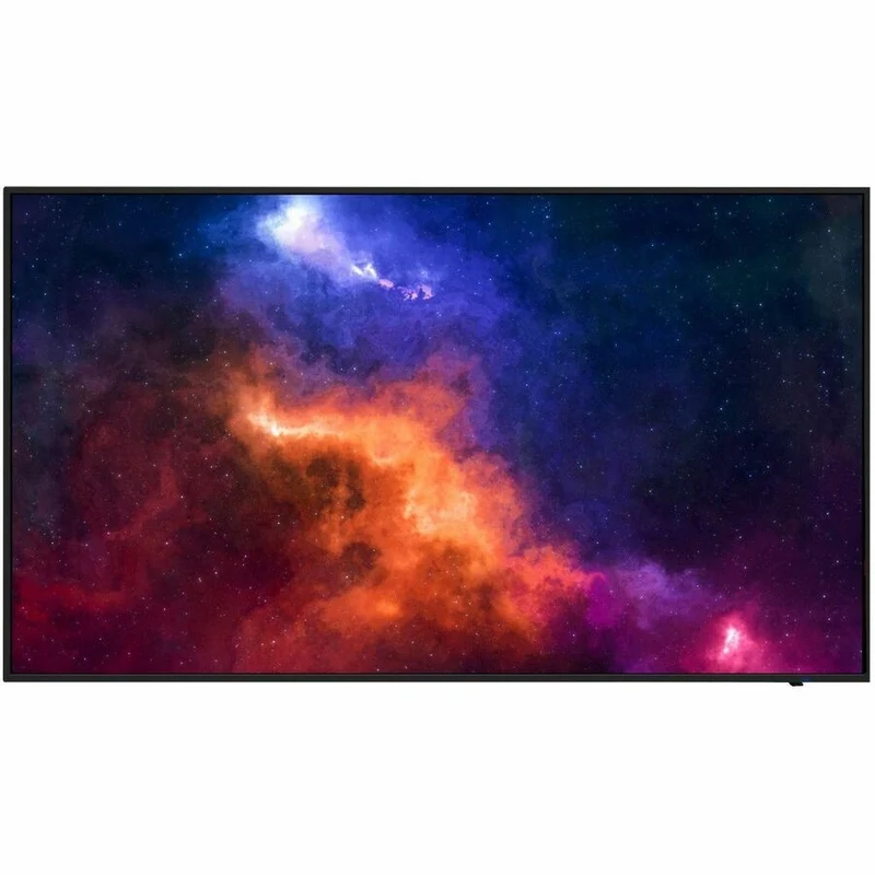 Écran d'affichage numérique Sharp NEC Display E328-2 E328-2