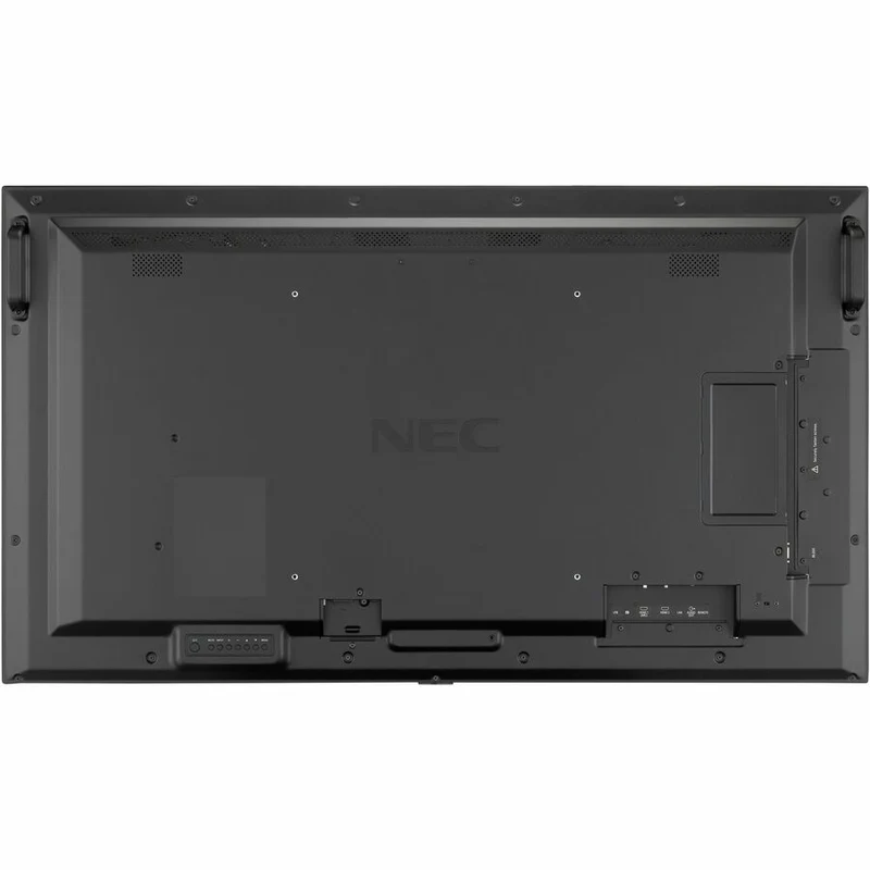 Écran professionnel ultra haute définition Sharp NEC Display 55" M551-2