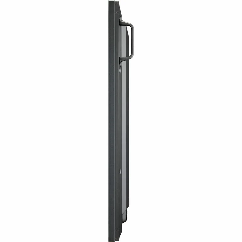 Écran professionnel ultra haute définition Sharp NEC Display 55" M551-2