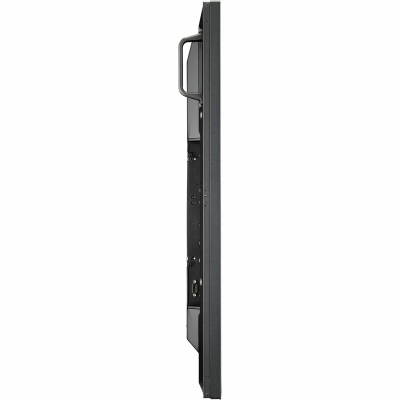 Écran professionnel ultra haute définition Sharp NEC Display 55" M551-2