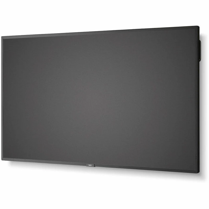 Écran professionnel ultra haute définition Sharp NEC Display 65" M651-2