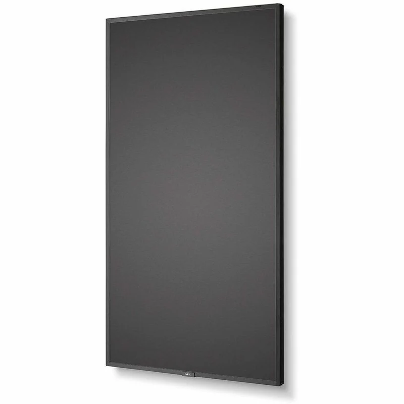 Écran professionnel ultra haute définition Sharp NEC Display 65" M651-2