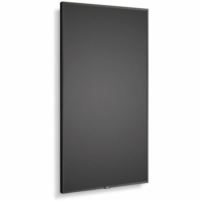 Écran professionnel ultra haute définition Sharp NEC Display 65" M651-2