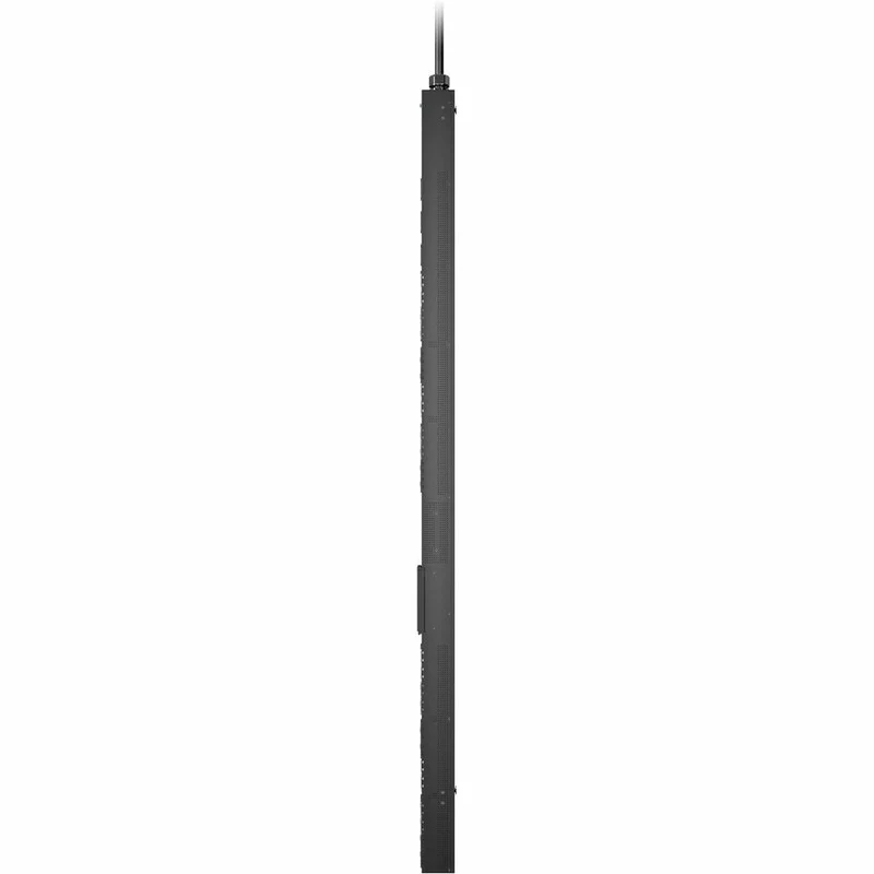 PDU APC by Schneider Electric NetShelter 48 prises APDU10350MO