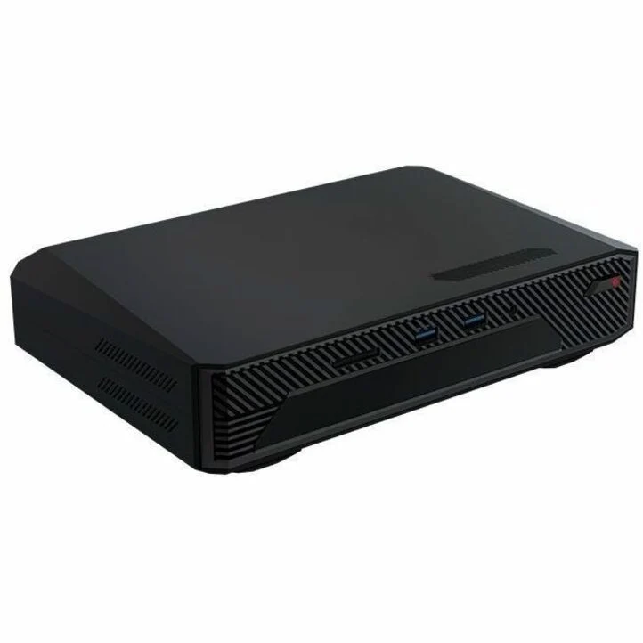 Mini PC Asus NUC 14 Performance RNUC14SRKU71000UI - Système barebone - Intel Core Ultra 7 155H 90AR0042-M00190