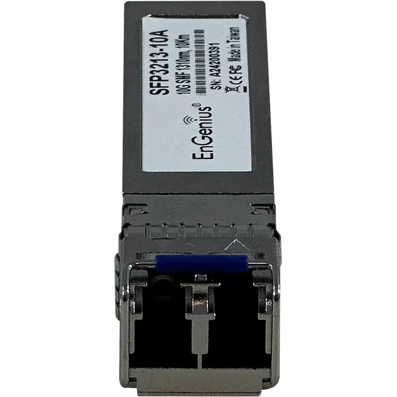 Module SFP+ EnGenius SFP3213-10A