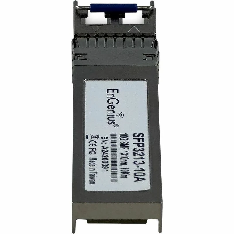 Module SFP+ EnGenius SFP3213-10A