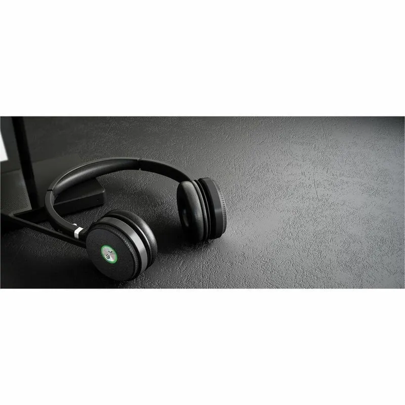 Casque Yealink WH62 Dual UC WH62 DUAL UC V3