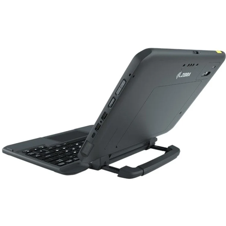 Tablette robuste Zebra ET80 - 12" QHD - Intel - 16 Go - SSD 256 Go - Windows 10 Pro ET80A-0P5B2-CF0