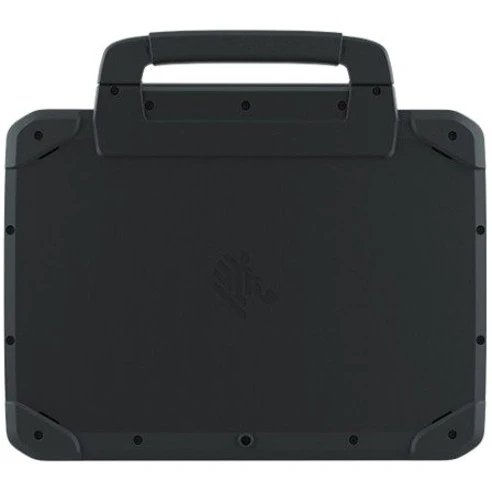 Tablette robuste Zebra ET80 - 12" QHD - Intel - 16 Go - SSD 256 Go - Windows 10 Pro ET80A-0P5B2-CF0