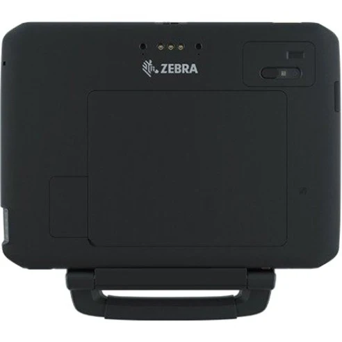 Tablette robuste Zebra ET80 - 12" QHD - Intel - 16 Go - SSD 256 Go - Windows 10 Pro ET80A-0P5B2-CF0