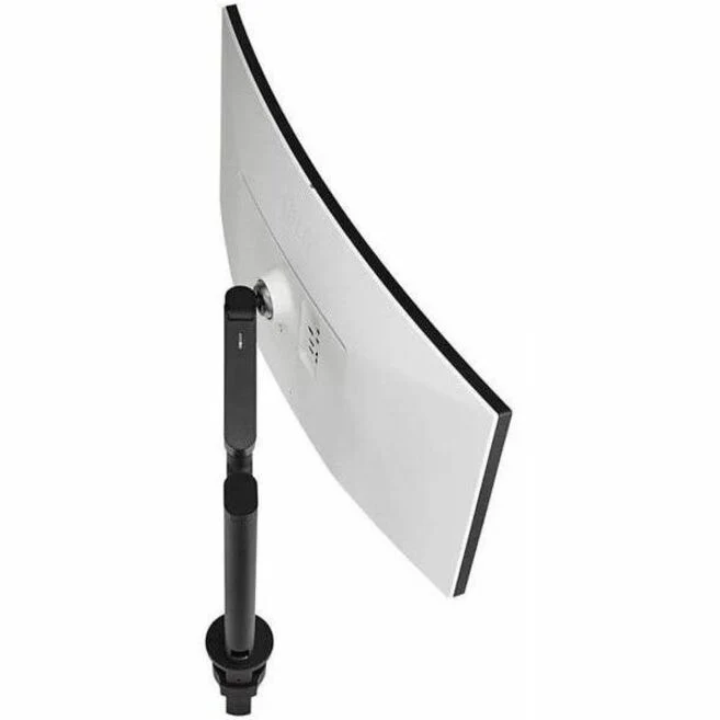Moniteur LCD incurvé LG Ultrawide 38WQ88C-W 38 pouces UW-QHD+ - 21:9 38WQ88C-W