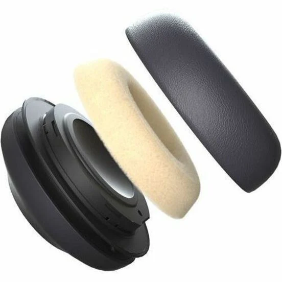 Casque filaire USB Yealink UH35 Mono UC 1308166