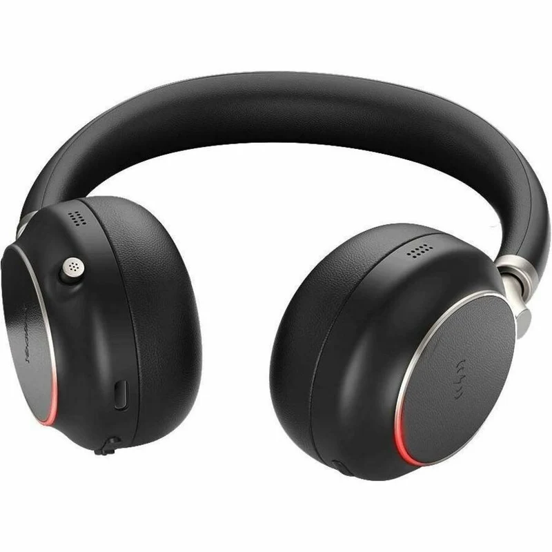 Casque Bluetooth Yealink BH76 Plus 1208658