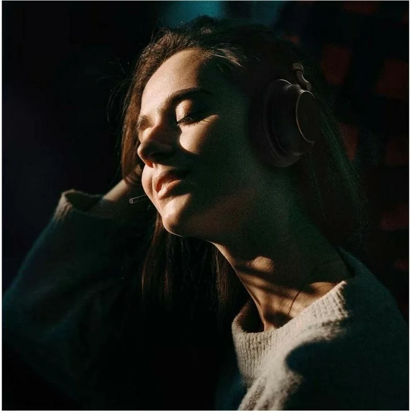 Casque Bluetooth Yealink BH76 Plus 1208658