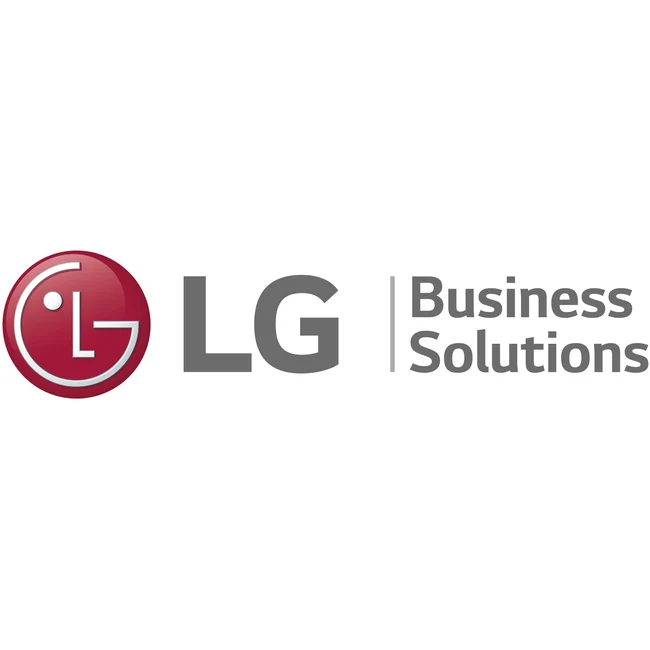 Contrôleur de mur vidéo LG LCLG141U LCLG141U