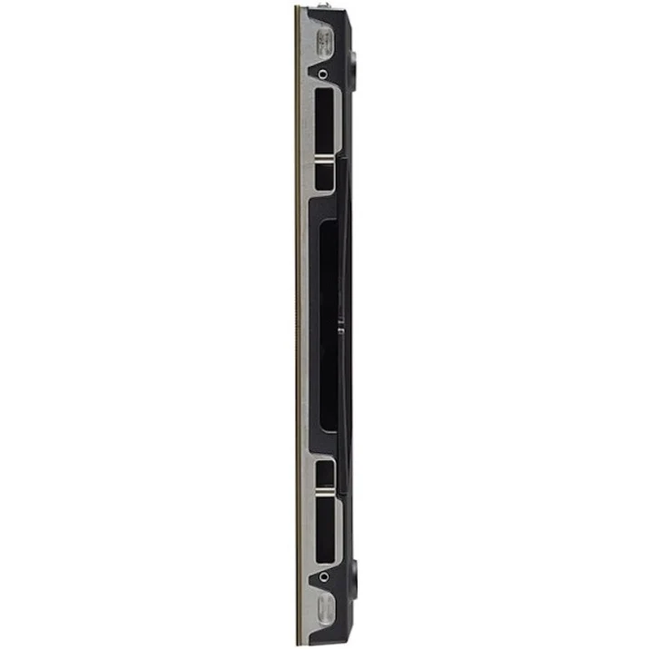 Écran d'affichage numérique ultra-fin LG LSCB012-RK LSCB012-RK