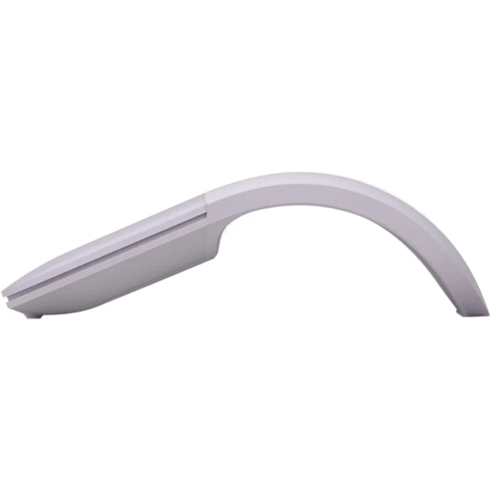 Souris Microsoft Arc ELG-00026