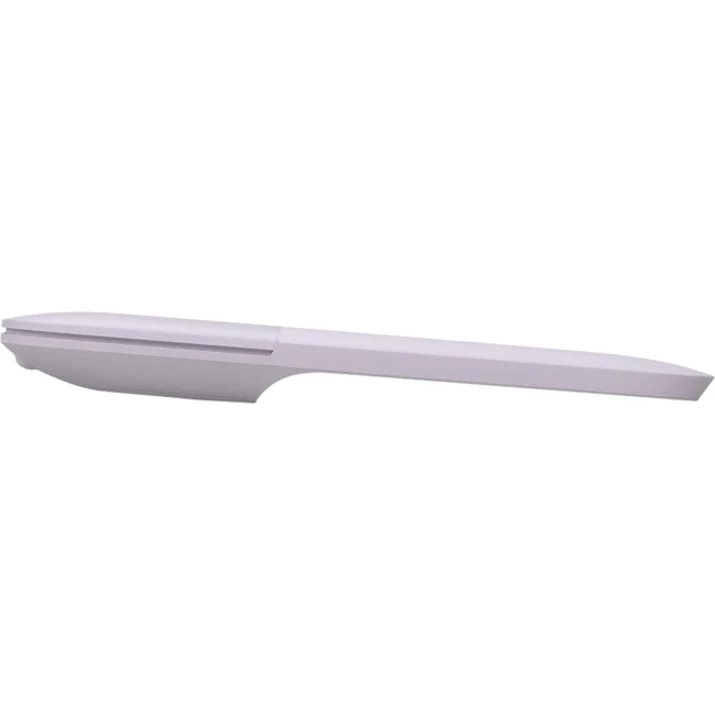 Souris Microsoft Arc ELG-00026