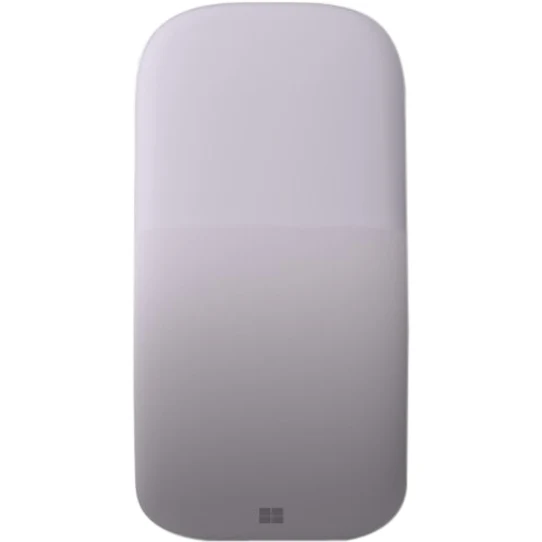 Souris Microsoft Arc ELG-00026