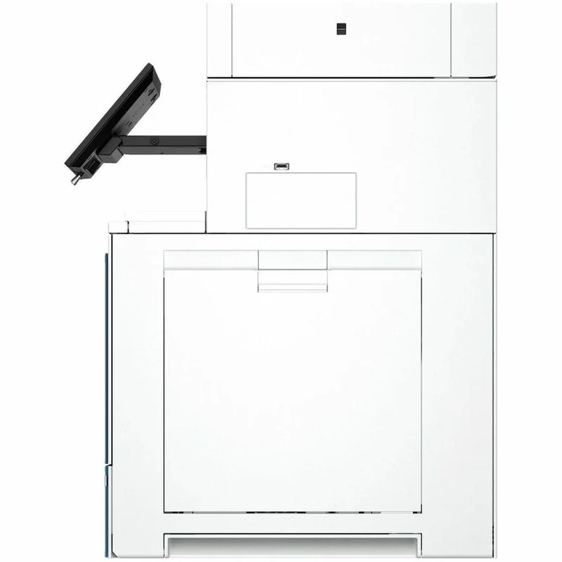 Imprimante multifonction laser filaire HP LaserJet Enterprise 6800dn 6QN35A#BGJ