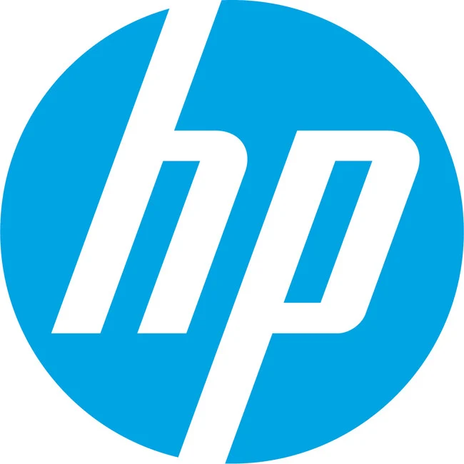 Cartouche de toner laser d'origine HP 83A - Noir - 2/paquet CF283A-2PK