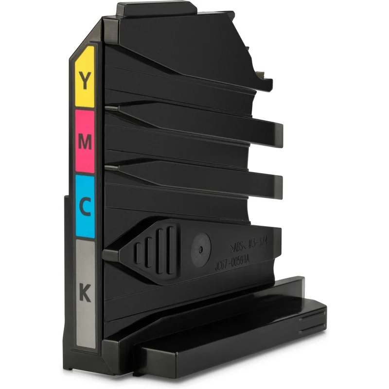 Unité de toner usagé HP 5KZ38A