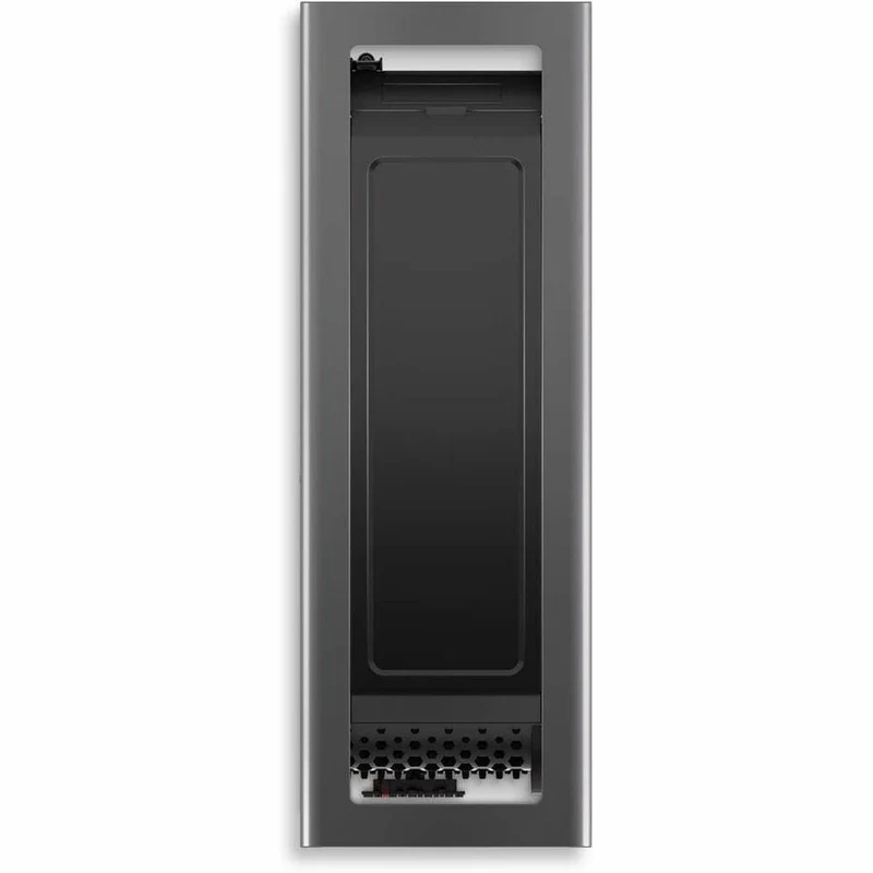 Station de travail Lenovo ThinkStation P8 30HH007YUS - 1 x AMD Ryzen Threadripper PRO 7975WX - 64 Go - SSD 2 To - Tour 30HH007YUS