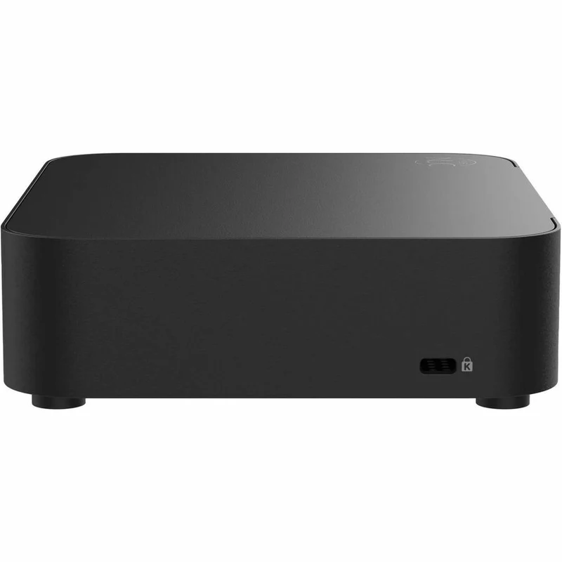 Mini PC Asus NUC 14 Essential NUC14MNK-B - Barebone - Intel N97 série N RNUC14MNK970000U