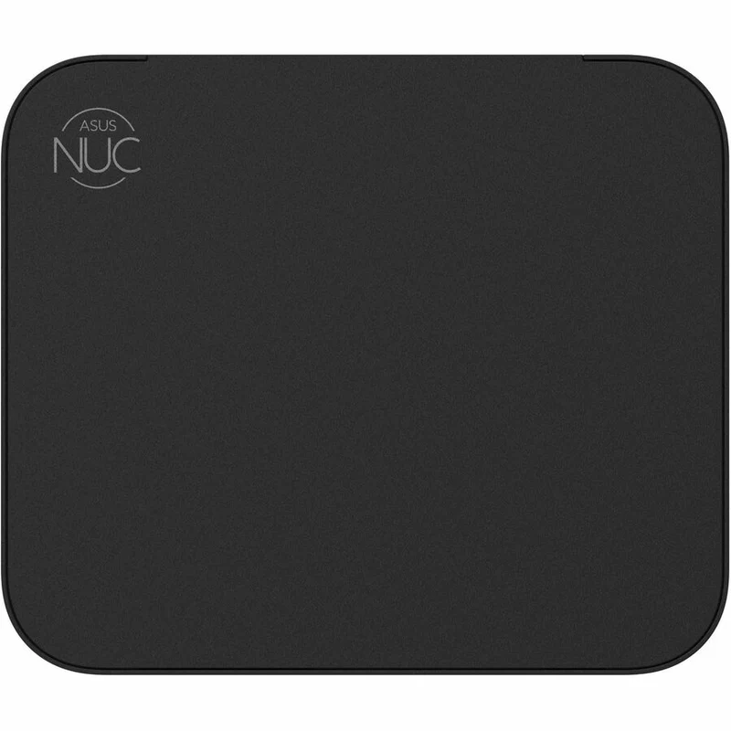 Mini PC Asus NUC 14 Essential NUC14MNK-B - Barebone - Intel N97 série N RNUC14MNK970000U