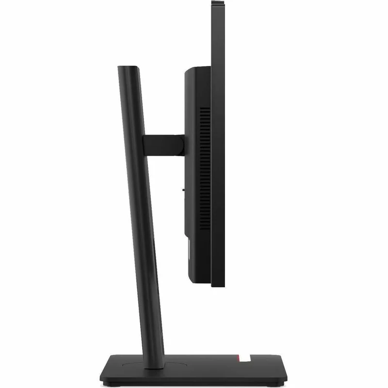 Ordinateur tout-en-un Lenovo ThinkCentre M70a Gen 6 13AY000AUS - Intel Core Ultra 5 2nd Gen 225T - 16 Go - SSD 256 Go - Écran tactile Full HD 23.8" - Ordinateur de bureau - Noir 13AY000AUS