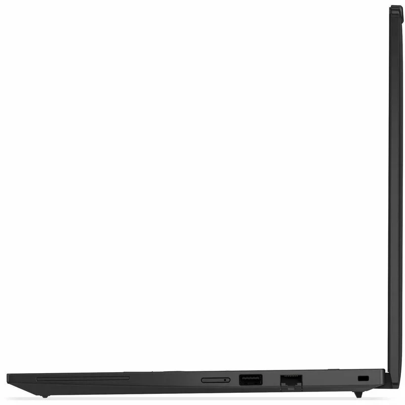Ordinateur portable Lenovo ThinkPad T14 Gen 6 (21QG0006US) 14" Copilot+ - WUXGA - Intel Core Ultra 5 228V - 32 Go - SSD 512 Go - Clavier anglais - Noir (21QG0006US)