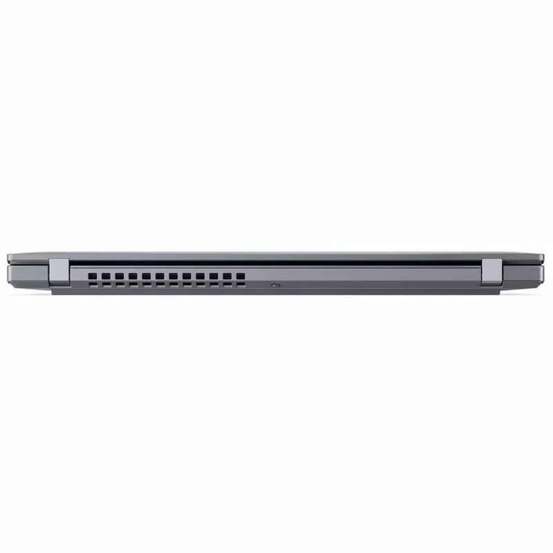 Ordinateur portable Lenovo ThinkPad T14 Gen 6 21QJ00CRUS 14" Copilot+ - WUXGA - AMD Ryzen AI 5 PRO 340 - 16 Go - SSD 256 Go - Clavier anglais - Gris 21QJ00CRUS