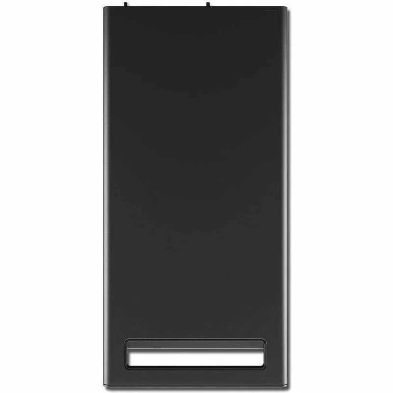 Station de travail Lenovo ThinkStation P3 Gen 2 30HT004KUS - 1 x Intel Core Ultra 9 285 - Technologie vPro - 32 Go - SSD 1 To - Tour 30HT004KUS